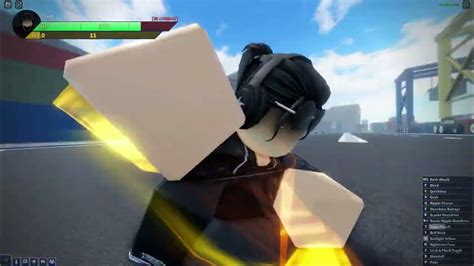 Image result for Aut Tutorial