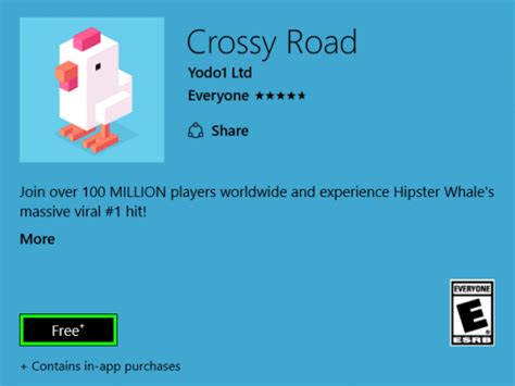 Image result for Install App On Your Computer