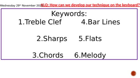 Image result for Back to Back Keyboard Music Class