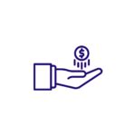 Partner Program EPP 的图像结果