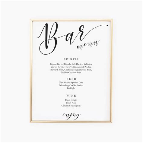 Image result for Script Bar