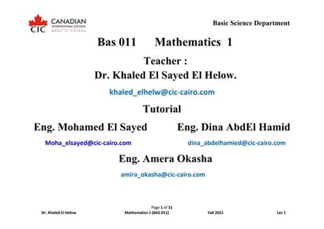 Image result for GEC Math Lesson 2021
