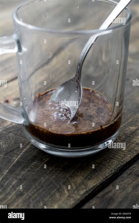 Image result for How It Works Making Instant Coffee