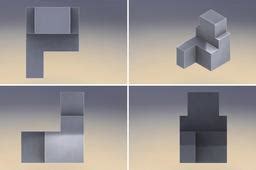 Image result for SolidWorks Exercises PDF Free Download