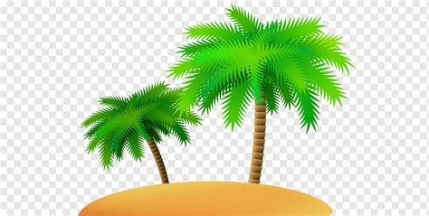 Image result for Project Build for Aduino