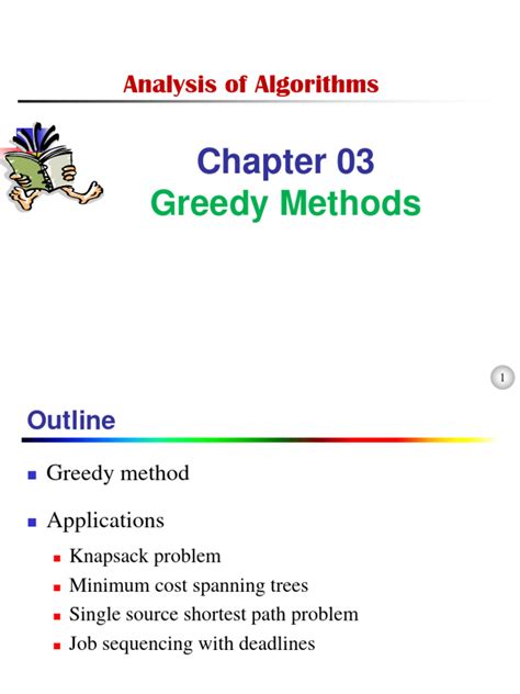 Image result for Greedy Method Basic Strategy