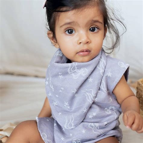 Newborn Feeding Essentials - Baby Feeding Cloth Online | Cocoon Care