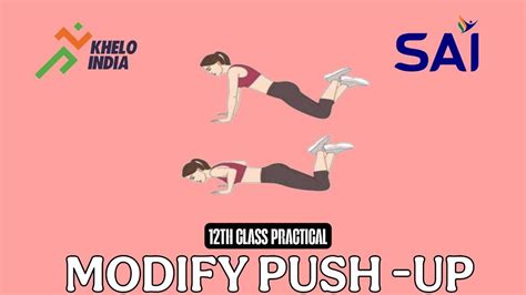 Image result for Girls Push-Up