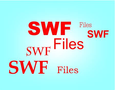 Image result for How to Upload SWF Files to deviantART