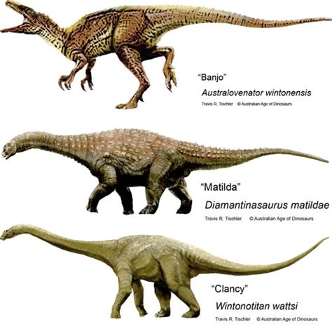 草食恐龙的噩梦不仅仅是食肉恐龙_恐龙趣闻_自贡恐龙，有趣的恐龙，恐龙展，恐龙公园，恐龙大百科