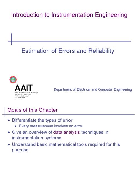 Image result for Chapter 2 Estastics Estimation