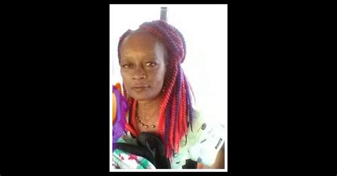 Obituary | Brenda L Sumpter-Williams | Nesmith- Pinckney Funeral Home Inc