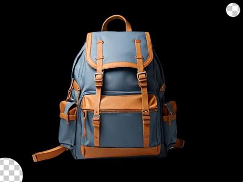 School Bag PNG 的图像结果