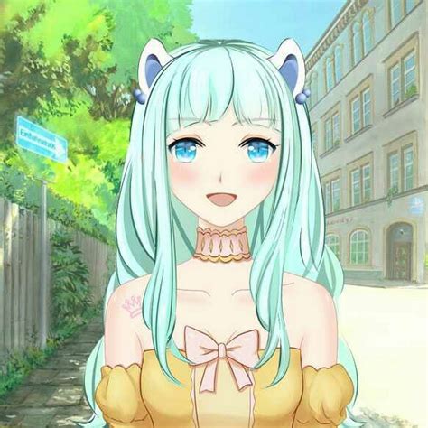 AMLnZu-dKfK18ss4zQA8CGvTup7LmK-OTmPBFApVvOln=s900-c-k-c0x00ffffff-no-rj