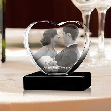Custom wedding gift ideas 60 photos - Astyledwedding.com