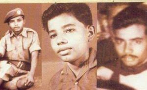 Narendra Modi Age- Full Name, Education Qualification, Family, Net Worth