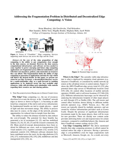 Image result for Fragmentation in Computing