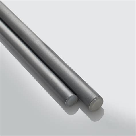 Buy Add on Curtains Rod Online in India at Best Price from Decowindow