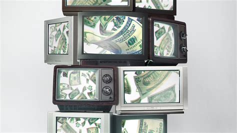 Image result for Paid Programming Television