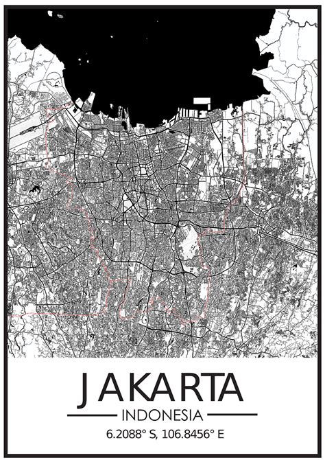 世界地图单色 的图像结果