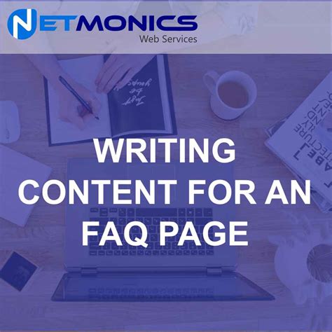 Image result for FAQ. Writing