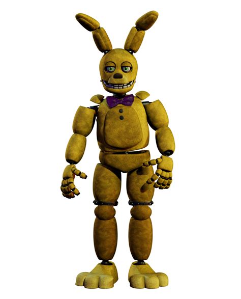 Image result for Spring Bonnie Song