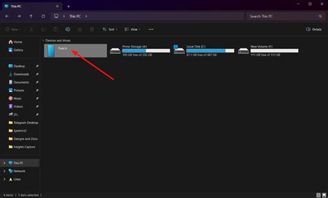Transfer Apps From Android to Computer Free 的图像结果