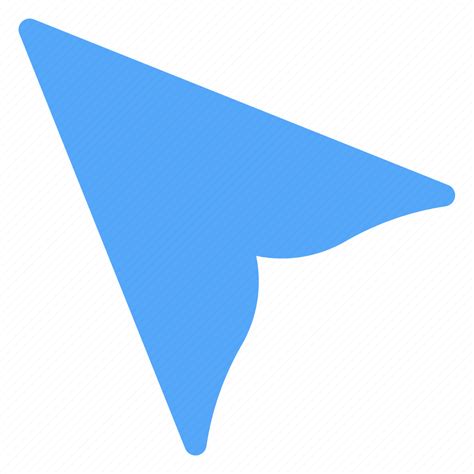 Image result for Computer Mouse Cursor Tools