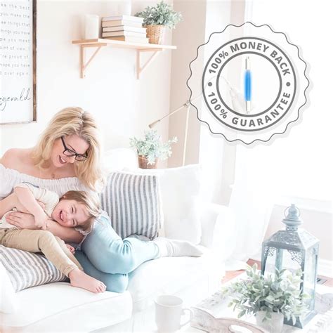 Buy ਹੋਮਿਡਿਕਸ ਏਅਰ ਪਿਲੀਫਰ ਮਾੱਡਲਾਂ ਲਈ ਏਪੀ-ਟੀ 20, ਏਪੀ-ਟੀ 20 ਡਬਲਯੂ ਟੀ, ਏਪੀ ...