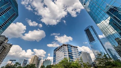 Image result for University of Georgia Computer Science