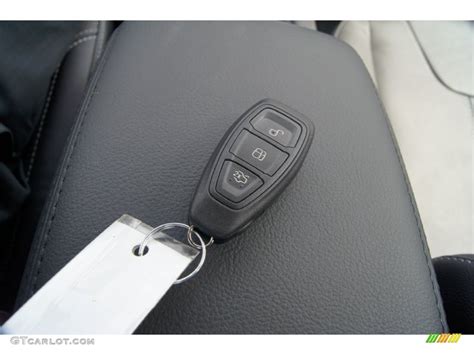 2012 Ford Focus Key Programming 的图像结果