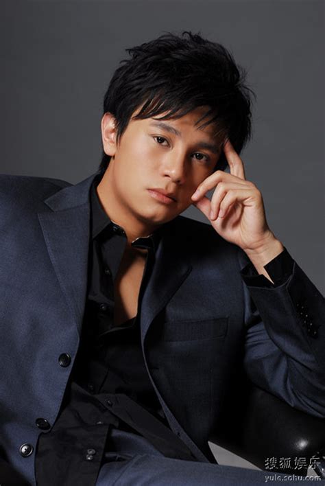 中国第一美男红人张智超中国第一美男子2022已更新今日动态