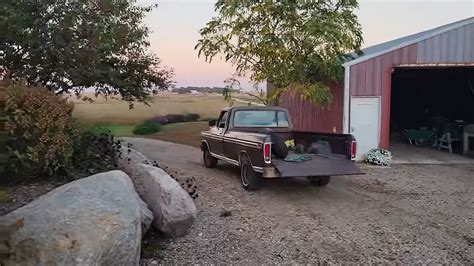 Image result for Boat Engine Swap