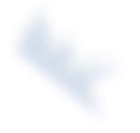 Dome Camera View Angle 的图像结果