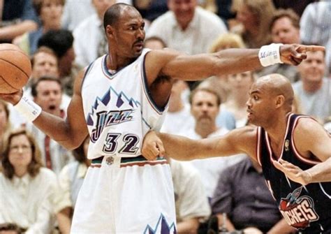 Who has the most technical fouls in NBA history?
