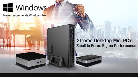 Image result for Mecer Computer Lock