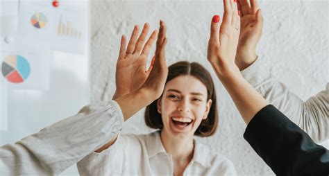 Problem Solving Title Page 的图像结果