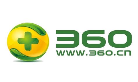 360浏览器官方下载-360浏览器官方最新版客户端下载[电脑版],版本列表-天极下载