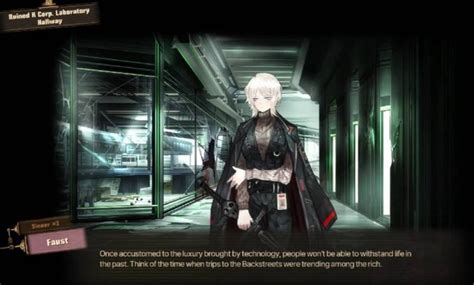 Limbus Company Tier List 2025: The Best Identities for Each Character