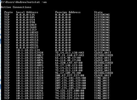 Image result for Netstat iPhone
