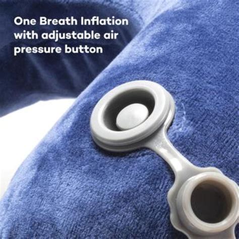 Image result for Cabeau.com How To