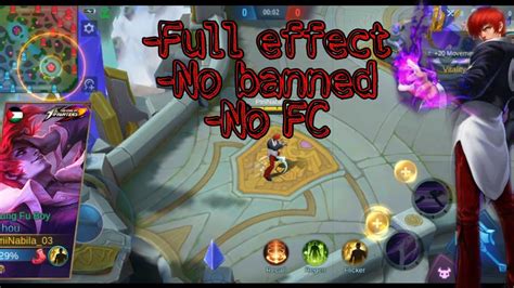 Image result for Chou KOF Script No Password