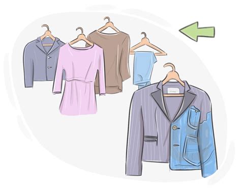 Image result for What Is Normal