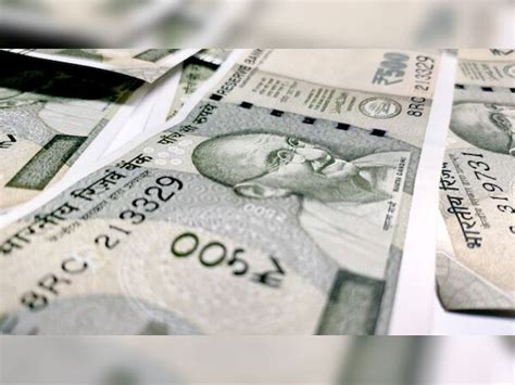 New pension scheme vs old pension scheme know all details | Pension ...