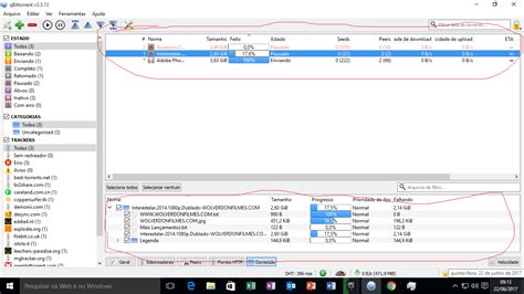 Image result for Win32 GUI Examples