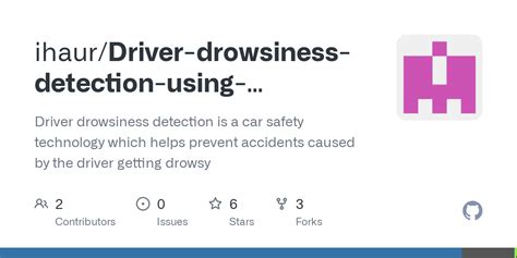 Image result for Driver Drowsiness Using Raspberry
