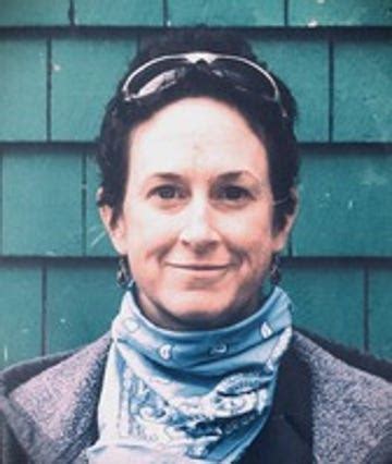 Melissa Anne Barker Obituary - Newport Daily News