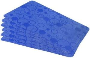 Servomate Fridge Mat Price in India - Buy Servomate Fridge Mat online ...
