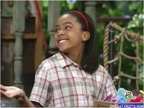 Keesha Barney Snack Time 的图像结果