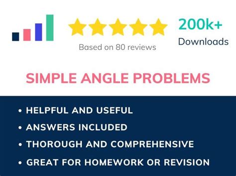 Image result for Angles Math Problems